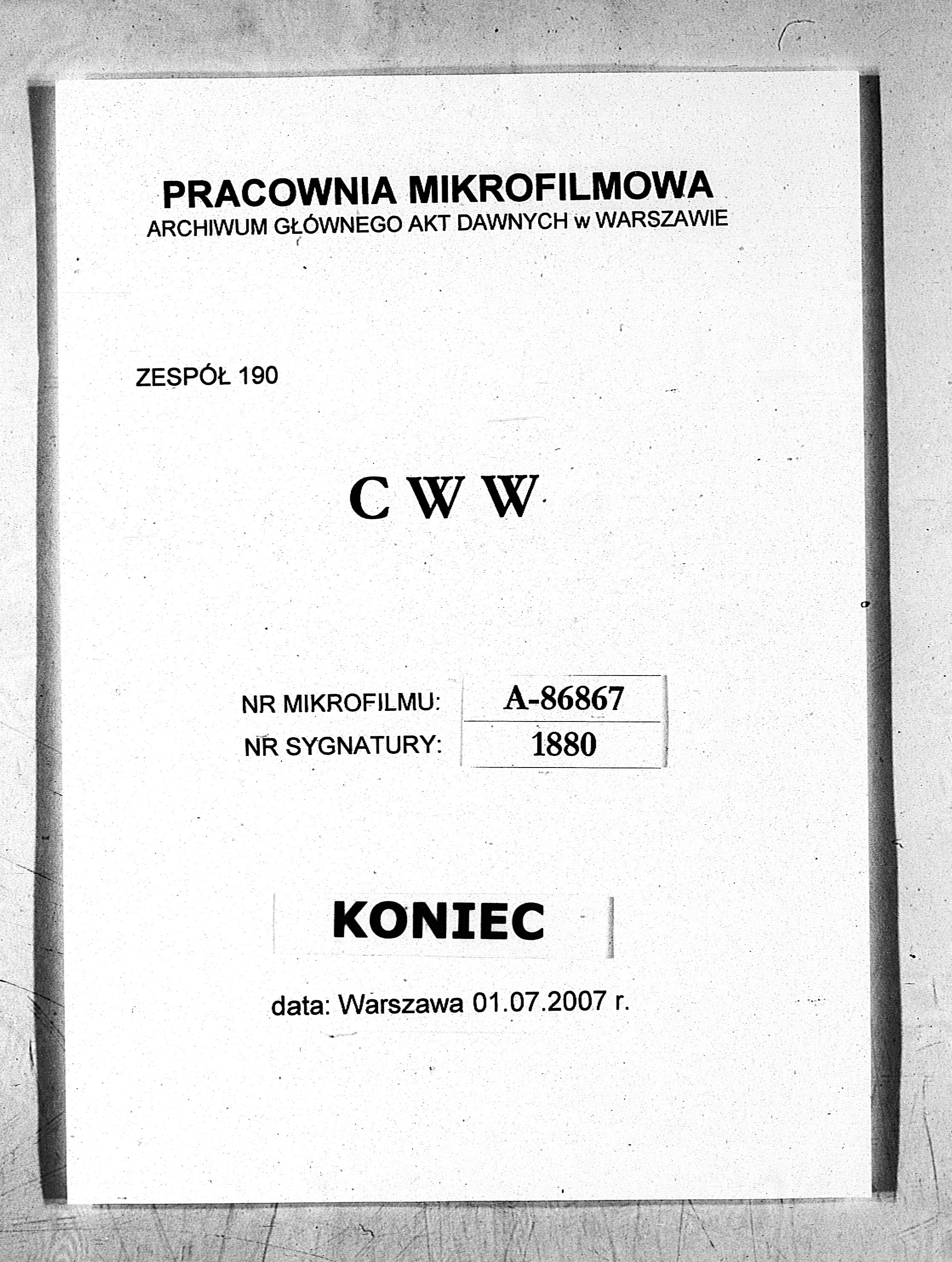 PL_1_190_1880_9999-tablica koncowa